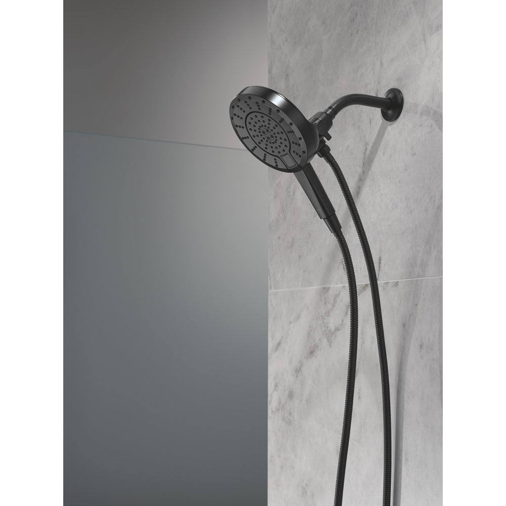 Delta Shower Faucet 58596-PK