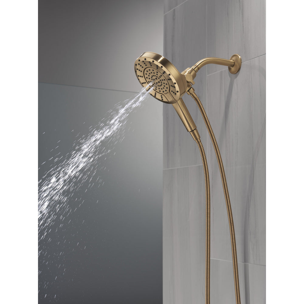 Delta Shower Faucet 58596-PK