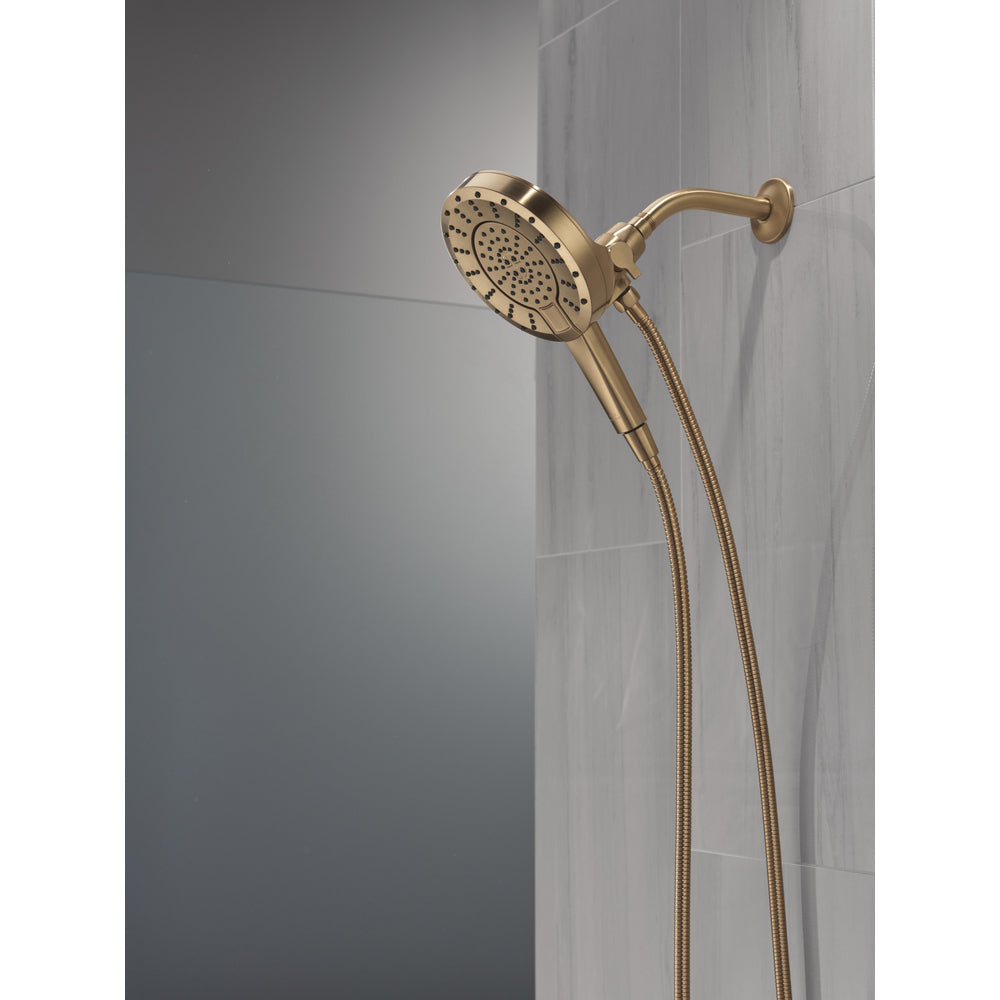 Delta Shower Faucet 58596-PK