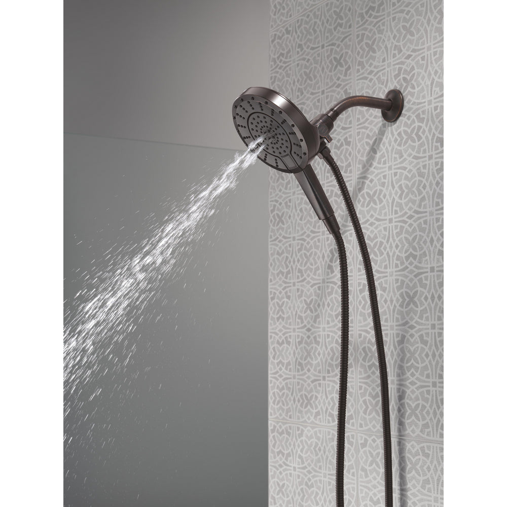 Delta Shower Faucet 58596-PK