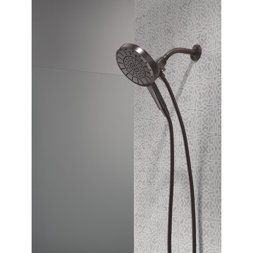 Delta Shower Faucet 58596-PK