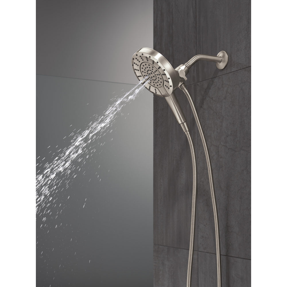 Delta Shower Faucet 58596-PK