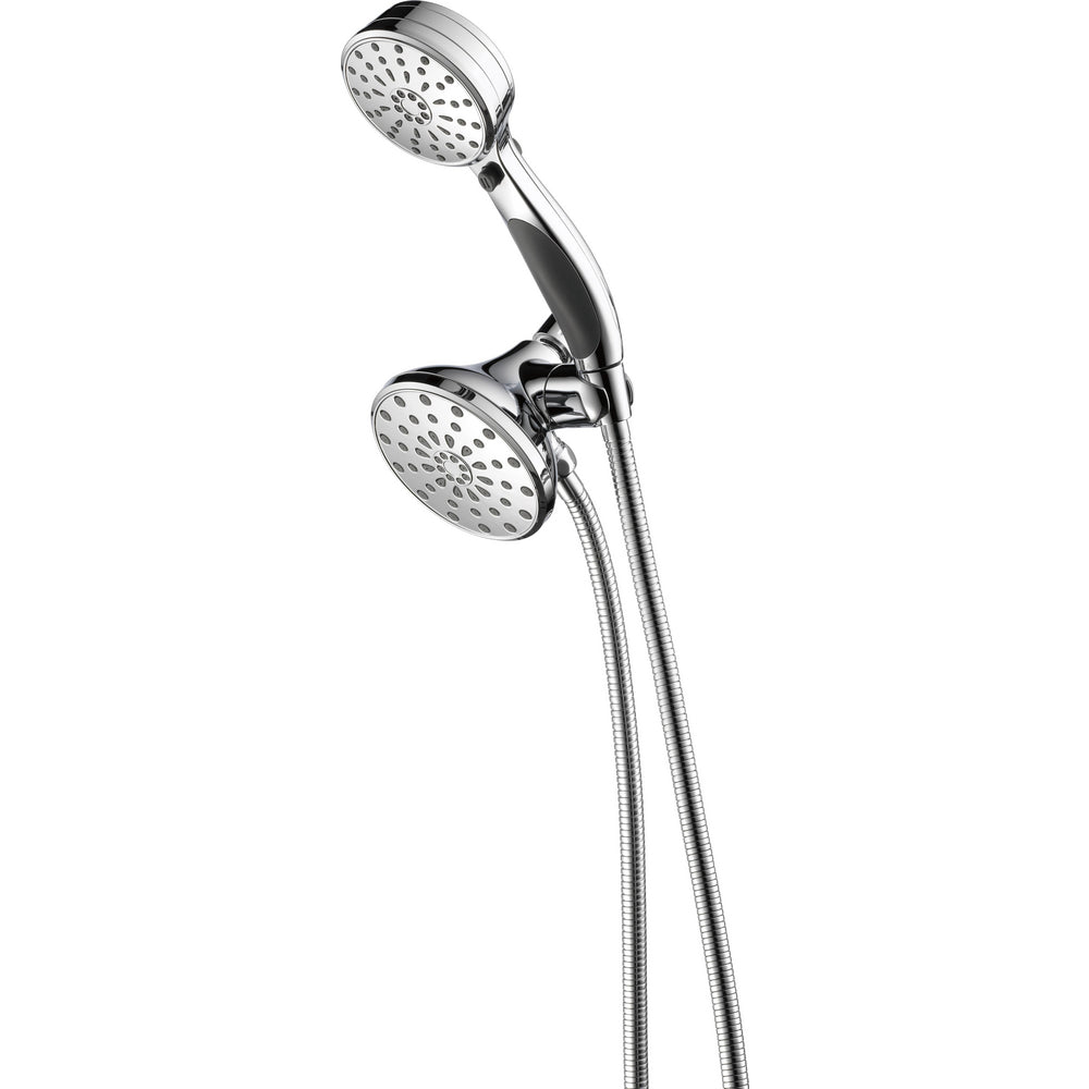 Delta Shower Faucet 58968-PK - Chrome