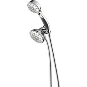 Delta Shower Faucet 58968-PK - Chrome