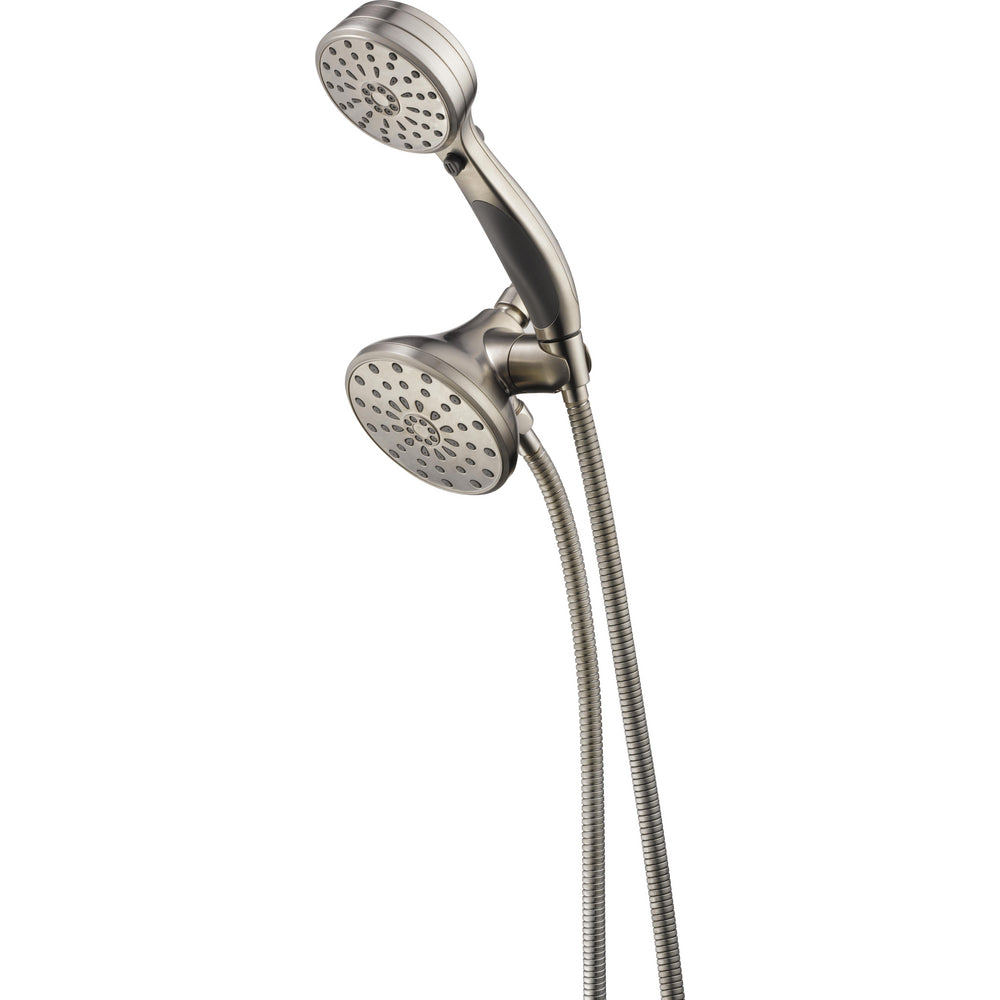 Delta Shower Faucet 58968-PK - Stainless