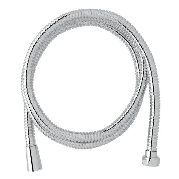 58" Flexible Shower Hose - Plumbing Market