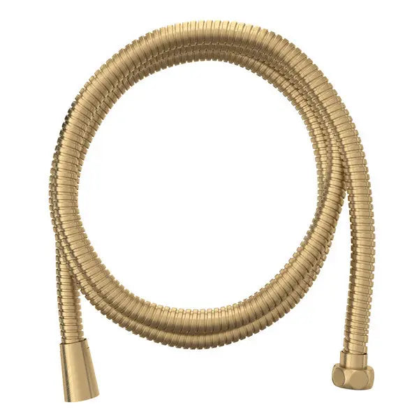 58" Flexible Shower Hose - Plumbing Market