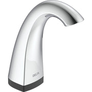 Delta Commercial 590TPA2150-LP Electronic Lavatory Faucet - Less Power