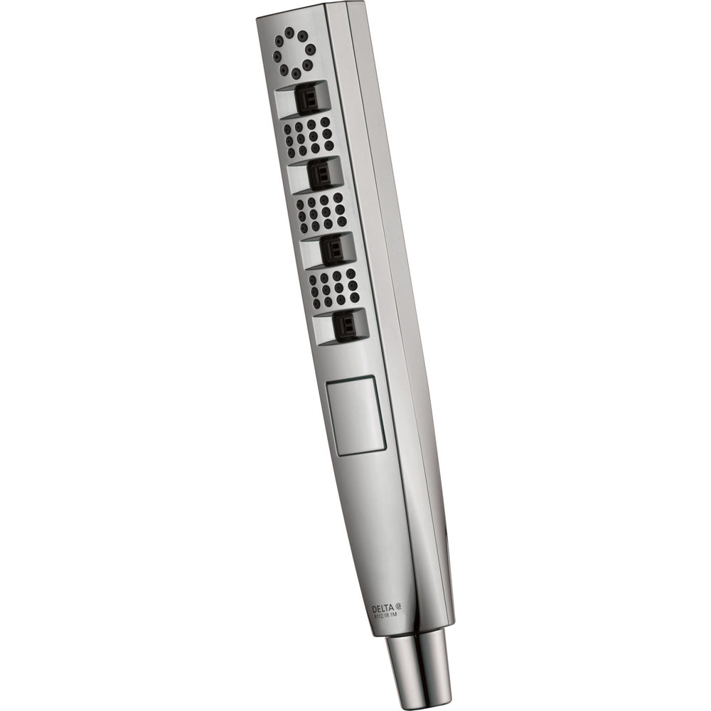 Delta Zura Multi-Function Hand Shower - Chrome