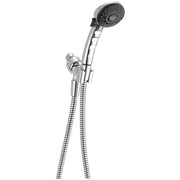 Delta Shower Mount Handshower