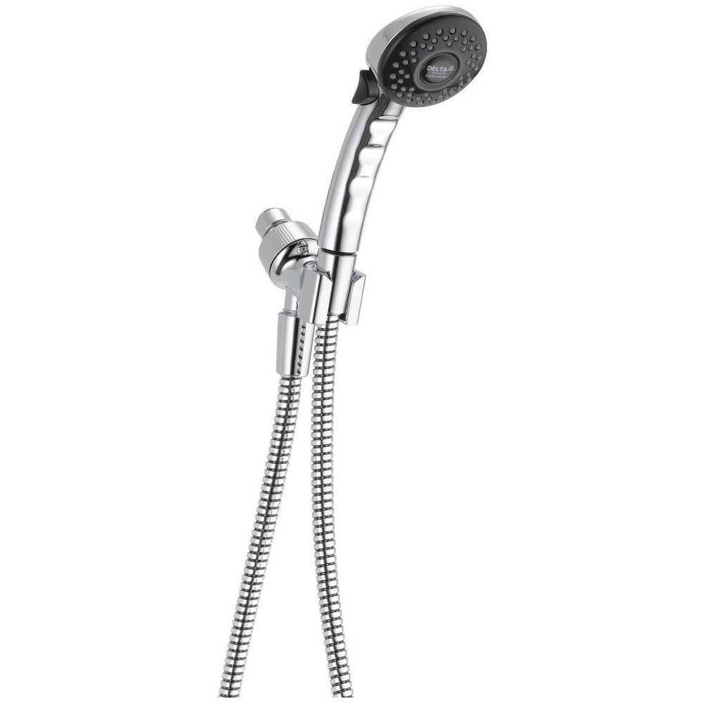 Delta Shower Mount Handshower