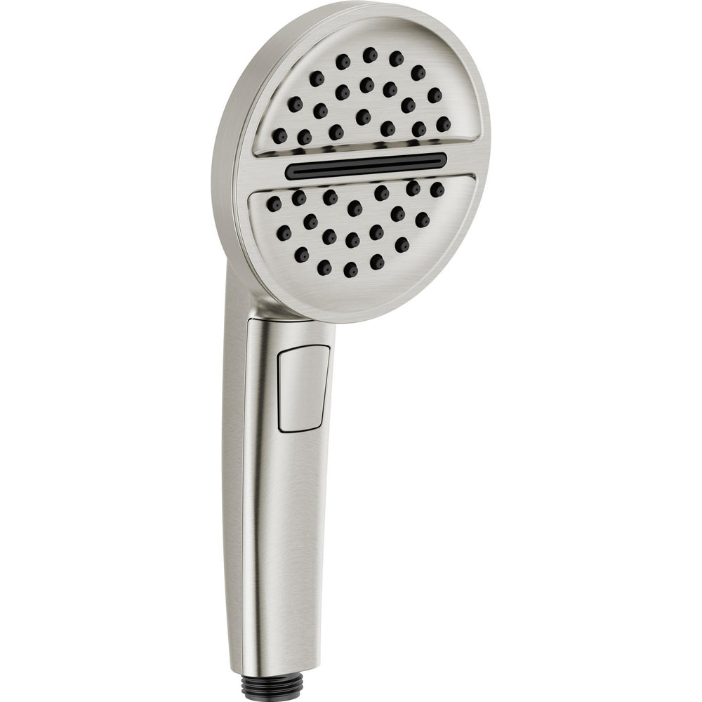 Delta Galeon 3-Setting Hand Shower - Stainless