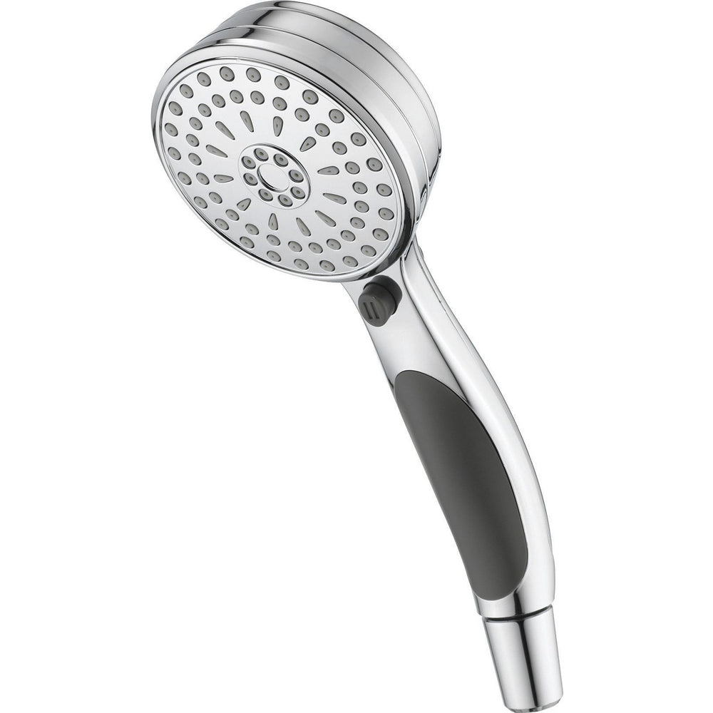 Delta Activtouch Handshower