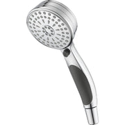 Delta Activtouch Handshower