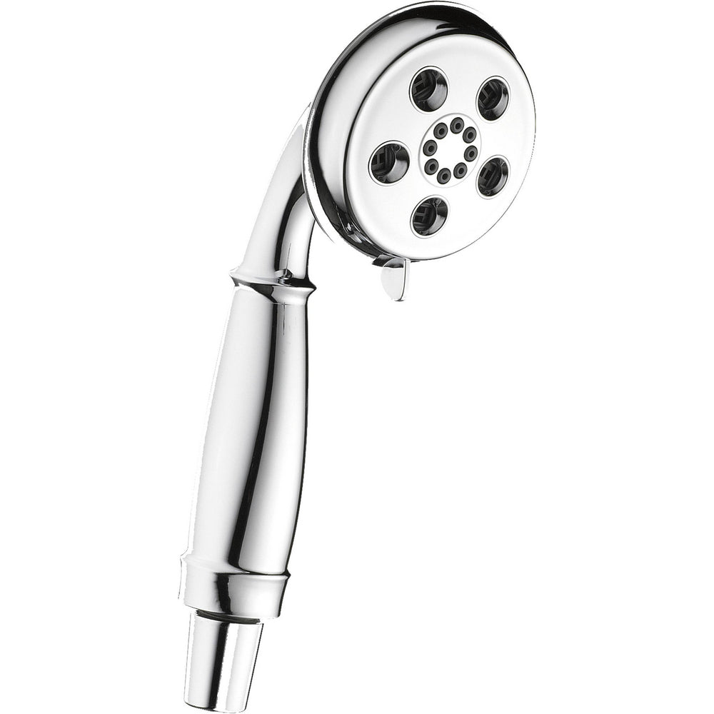 Delta Cassidy Handshower 59433-PK - Chrome