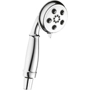 Delta Cassidy Handshower 59433-PK - Chrome