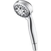 Delta Water Efficient Handshower