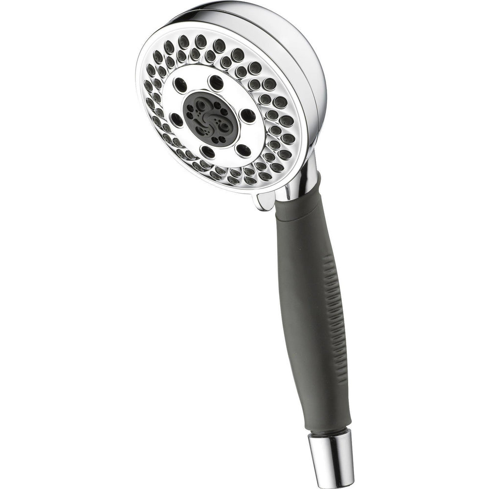 Delta Handshower 59445-PK