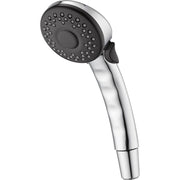 Delta Fundamentals 2-Setting Hand Shower