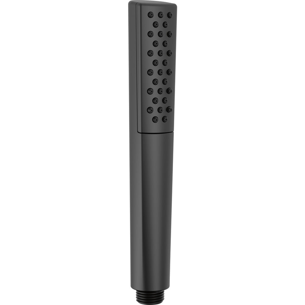 Delta Broderick Hand Shower 1.75 Gpm - Matte Black
