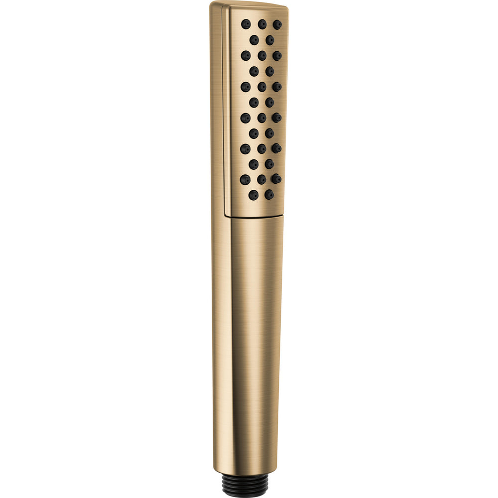 Delta Broderick Hand Shower 1.75 Gpm - Champagne Bronze