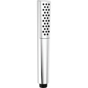Delta Broderick Hand Shower 1.75 Gpm - Chrome