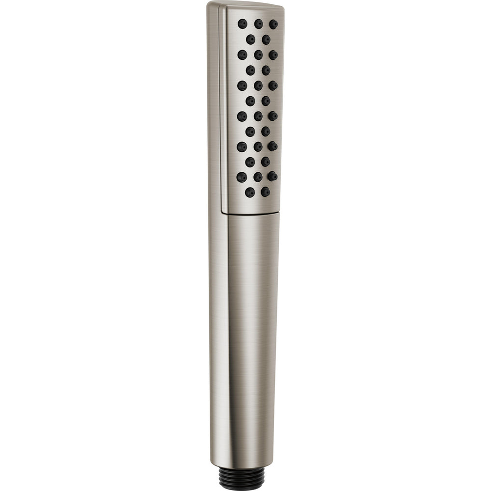Delta Broderick Hand Shower 1.75 Gpm - Stainless