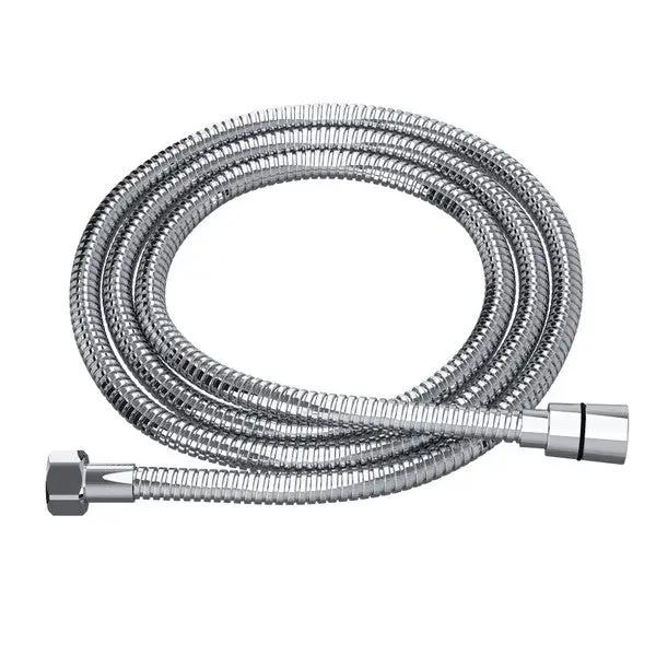 59" Metal Shower Hose - Plumbing Market