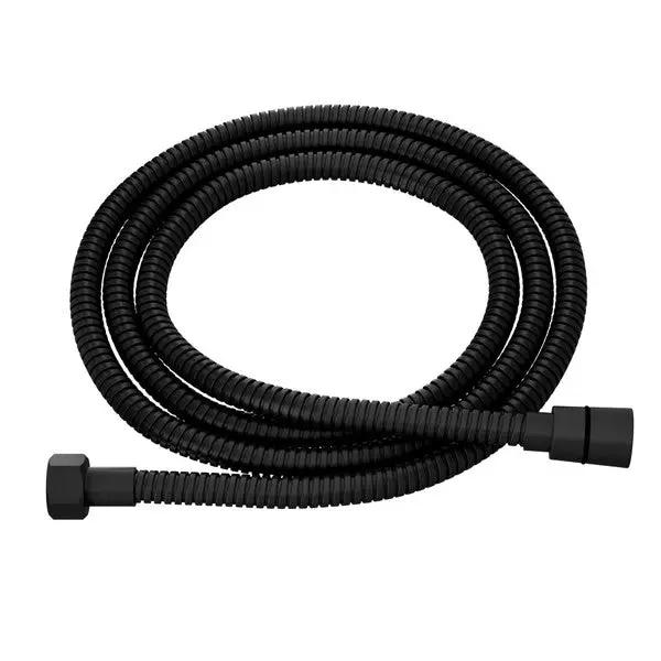 59" Metal Shower Hose - Plumbing Market