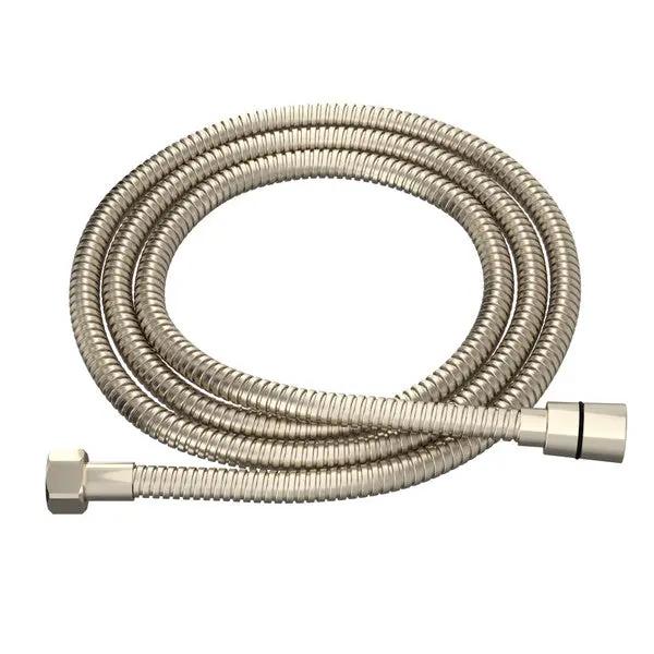 59" Metal Shower Hose - Plumbing Market