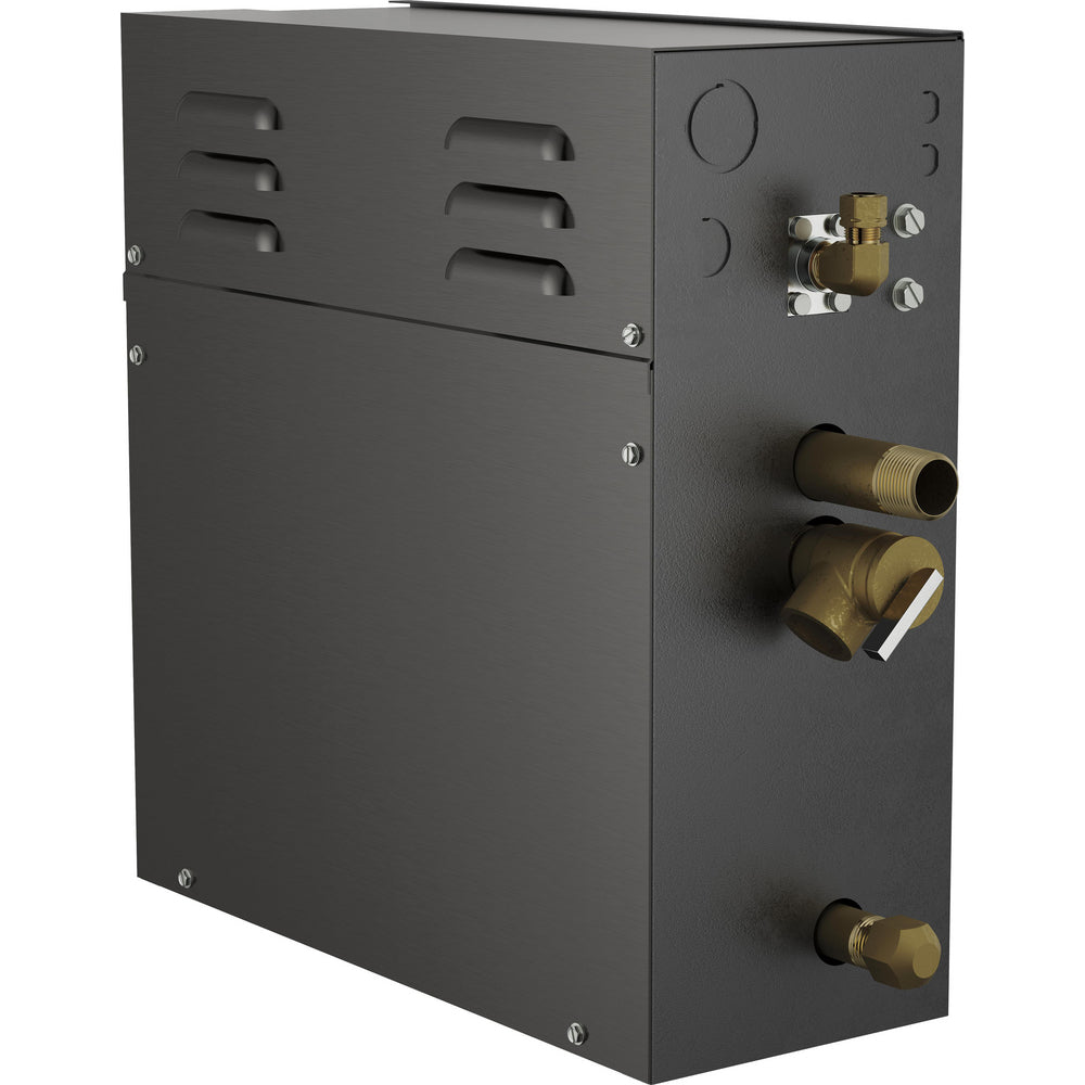 Delta Steam Shower Generator 5GE-SMP07-208-1