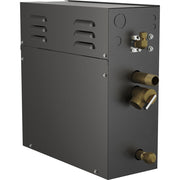 Delta Steam Shower Generator 5GE-SMP10-208-1