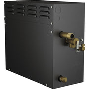 Delta Steam Shower Generator 5GE-SMP12-208-1