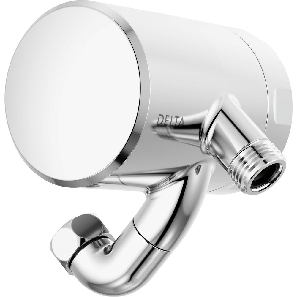 Delta Clarifi Premium Shower Filter Attachment - Chrome