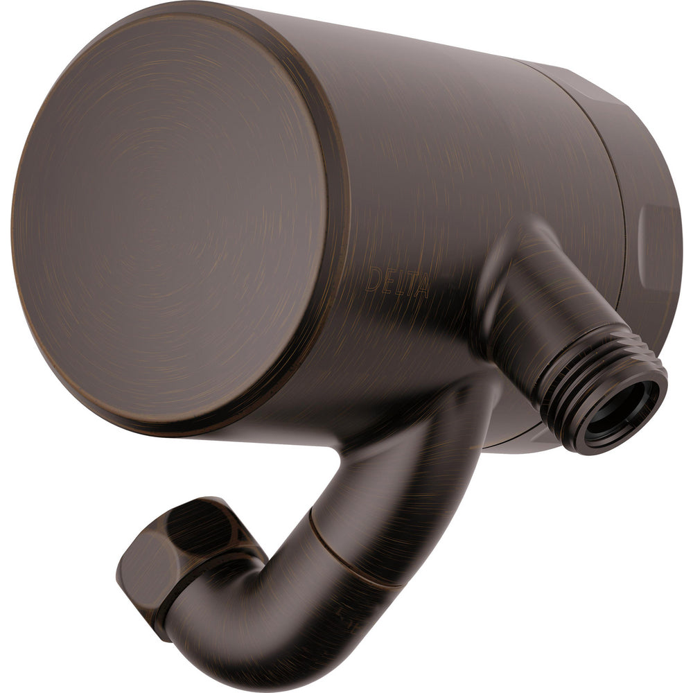 Delta Clarifi Premium Shower Filter Attachment - Venetian Bronze