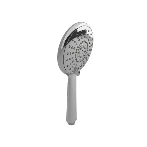 5" 3-Function Handshower - Plumbing Market