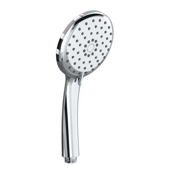 5" 3-Function Handshower - Plumbing Market