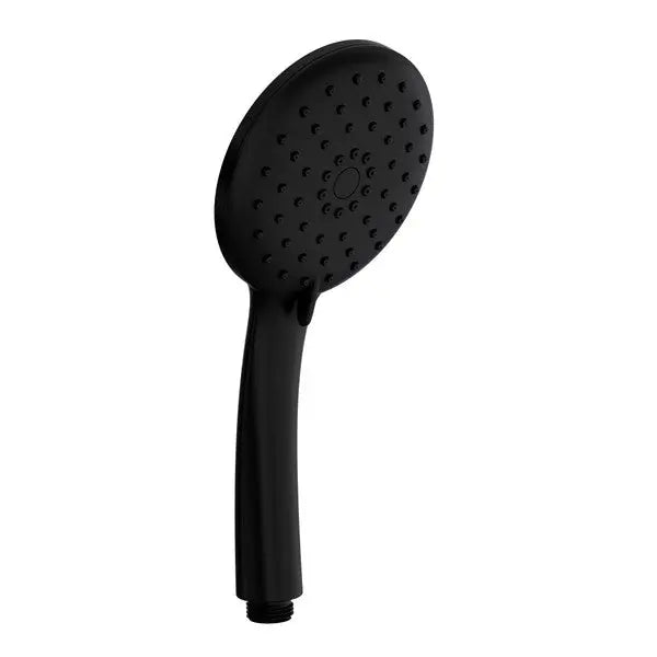 5" 3-Function Handshower - Plumbing Market