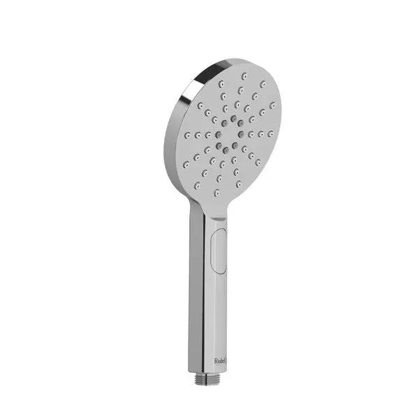 5" 4-Function Handshower - Plumbing Market