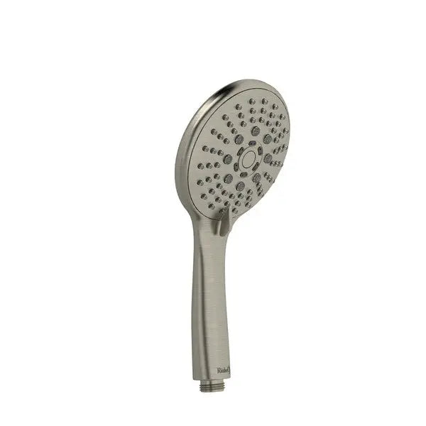 5" 5-Function Handshower - Plumbing Market