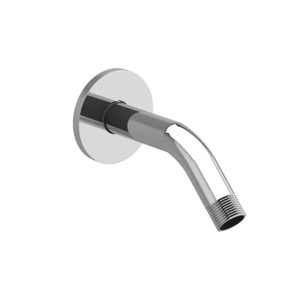 5" Wall Mount Shower Arm - Plumbing Market
