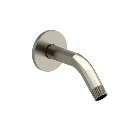 5" Wall Mount Shower Arm - Plumbing Market