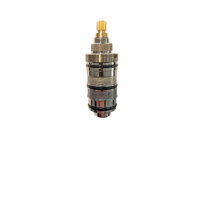 ALT Thermo Cartridge for Thermostatic Shower Column 60701