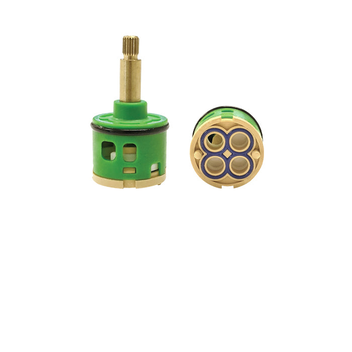 ALT Diverter Cartridge for Thermostatic Shower Column 60702
