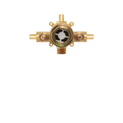 ALT ThermOne Valve – PEX Connection 61236