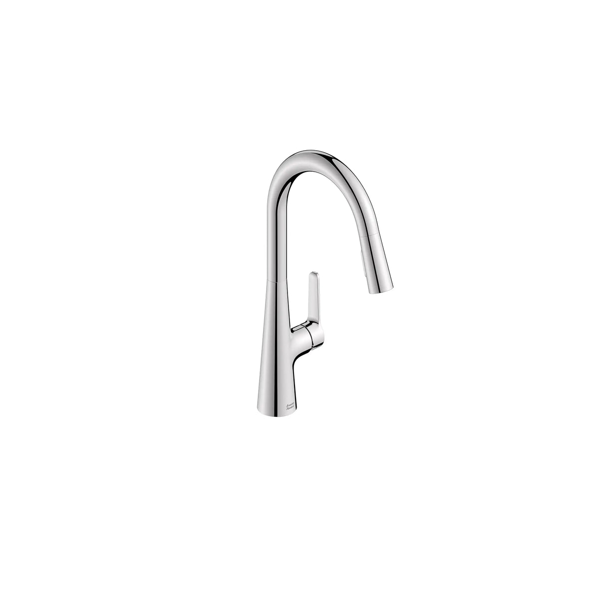 American Standard Calusa Pull-Down Dual Spray Kitchen Faucet 1.8 GPM