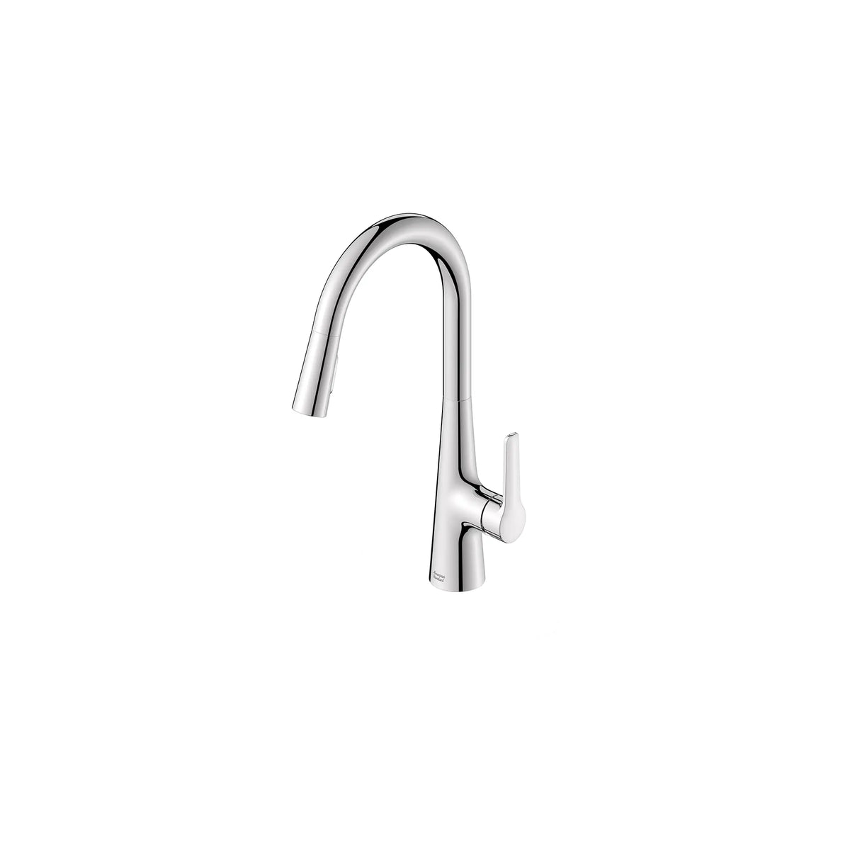 American Standard Calusa Pull-Down Dual Spray Kitchen Faucet 1.8 GPM