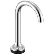 Delta Commercial 622TPA3350-LP Electronic Lavatory Faucet - Less Power