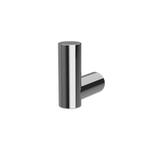 Rubi Accessory Round Hook RACRC01