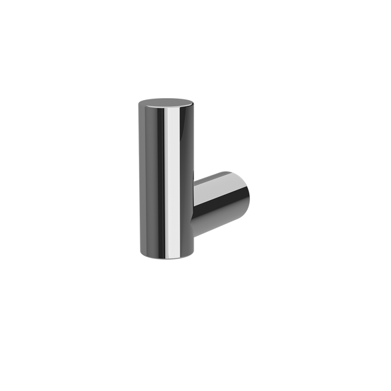Rubi Accessory Round Hook RACRC01